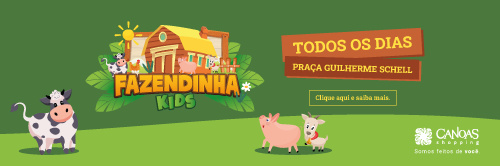 Banner Filme