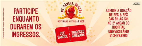 Banner Filme