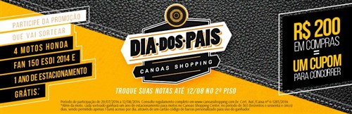 Dia dos Pais