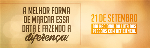Campanha #PraCegoVer no Facebook do Canoas Shopping!