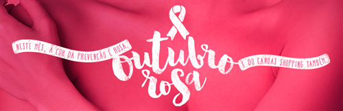 Outubro Rosa