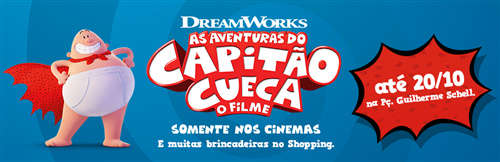 Banner Filme