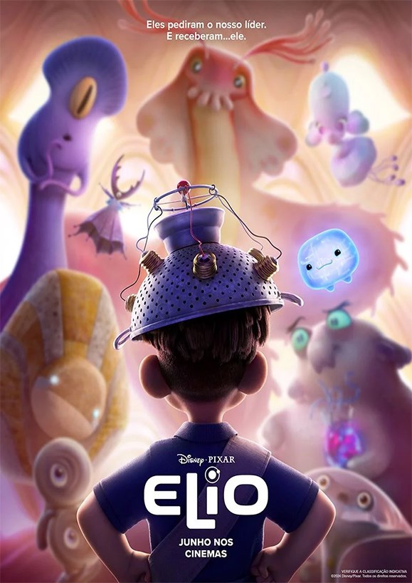 Banner Filme