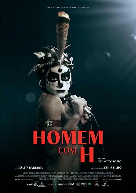 Banner Filme