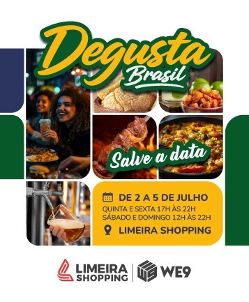 conteudo/clientes/limeira-shopping/destaques/1-7-2026-9-19-12-479_PT.jpg