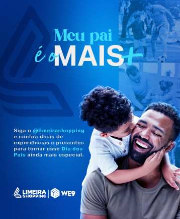 conteudo/clientes/limeira-shopping/destaques/1-8-2025-17-1-27-660_PT.jpg