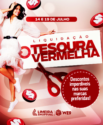 conteudo/clientes/limeira-shopping/destaques/10-7-2025-14-17-43-975_PT.jpg