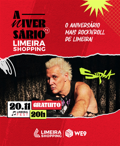 conteudo/clientes/limeira-shopping/destaques/12-11-2025-15-3-22-440_PT.jpg