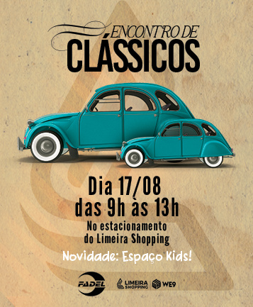 conteudo/clientes/limeira-shopping/destaques/12-8-2025-14-21-54-642_PT.jpg