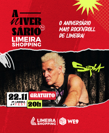 conteudo/clientes/limeira-shopping/destaques/13-11-2025-13-40-22-482_PT.jpg