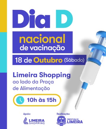 conteudo/clientes/limeira-shopping/destaques/15-10-2025-11-53-23-630_PT.jpg