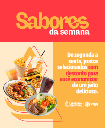 conteudo/clientes/limeira-shopping/destaques/16-6-2025-9-31-35-862_PT.jpg