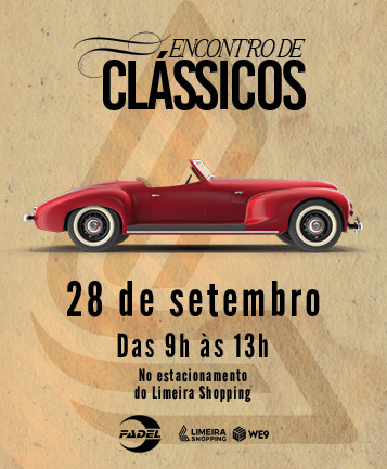 conteudo/clientes/limeira-shopping/destaques/16-9-2025-17-45-31-76_PT.jpg