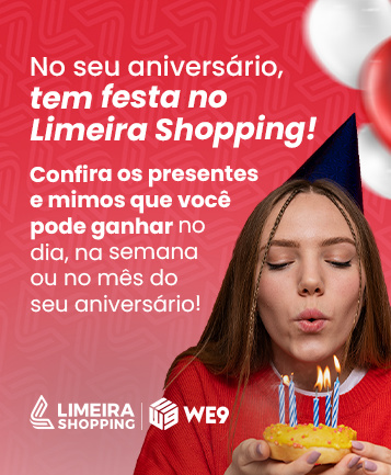 conteudo/clientes/limeira-shopping/destaques/28-7-2025-13-37-37-545_PT.jpg