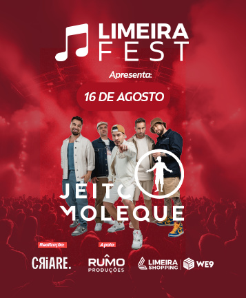 conteudo/clientes/limeira-shopping/destaques/28-7-2025-9-22-6-992_PT.jpg