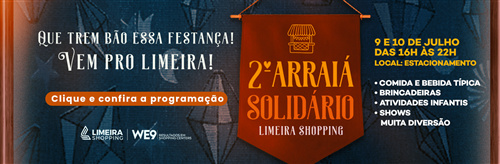 conteudo/clientes/limeira-shopping/destaques/29-6-2022-10-3-13-607_PT.jpg