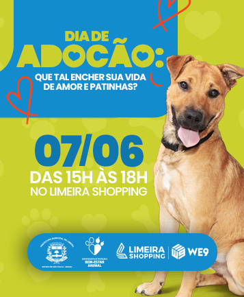 conteudo/clientes/limeira-shopping/destaques/3-6-2025-15-33-53-66_PT.jpg