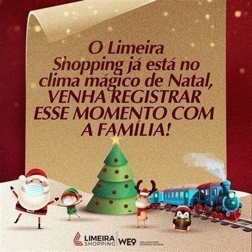 Banner Filme
