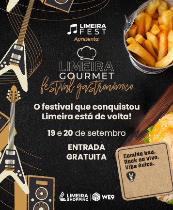 conteudo/clientes/limeira-shopping/destaques/4-9-2025-17-37-35-287_PT.jpg