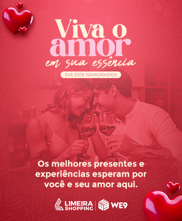 conteudo/clientes/limeira-shopping/destaques/5-6-2025-10-19-7-723_PT.jpg