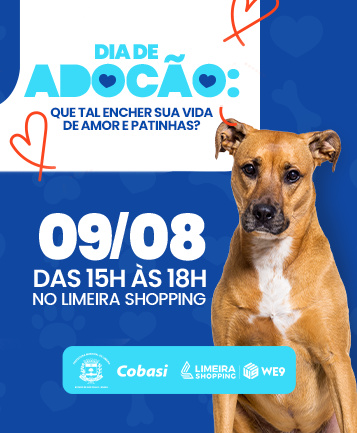 conteudo/clientes/limeira-shopping/destaques/5-8-2025-10-6-14-604_PT.jpg