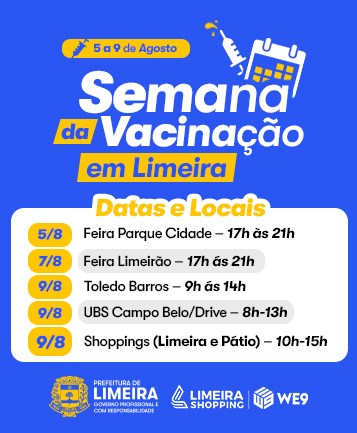 conteudo/clientes/limeira-shopping/destaques/5-8-2025-16-56-8-563_PT.jpg