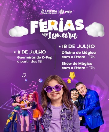 conteudo/clientes/limeira-shopping/destaques/6-7-2026-16-47-5-396_PT.jpg