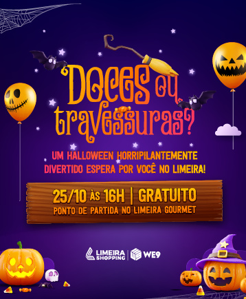conteudo/clientes/limeira-shopping/destaques/8-10-2025-9-47-48-222_PT.jpg