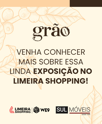 conteudo/clientes/limeira-shopping/destaques/8-7-2025-13-44-40-983_PT.jpg