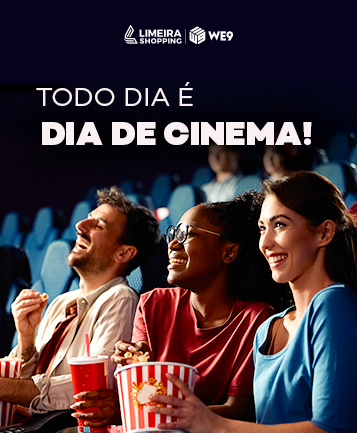 conteudo/clientes/limeira-shopping/destaques/8-7-2025-13-47-14-370_PT.jpg