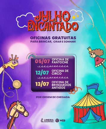 conteudo/clientes/limeira-shopping/destaques/8-7-2025-13-48-52-346_PT.jpg