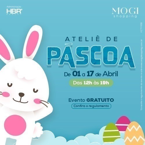 conteudo/clientes/mogi-shopping/destaques/1-4-2022-14-17-38-211_PT.jpg