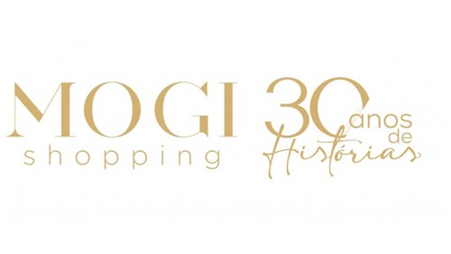 conteudo/clientes/mogi-shopping/destaques/15-12-2021-15-1-31-20_PT.jpg