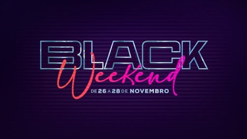 Banner Filme