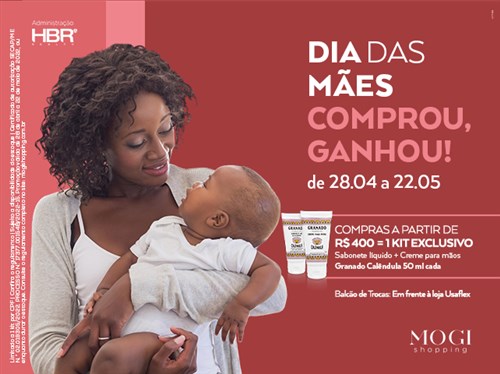 conteudo/clientes/mogi-shopping/destaques/3-5-2022-12-9-8-652_PT.jpg
