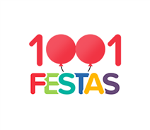 1001 Festas