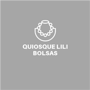 Lili Bolsas