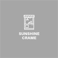 Sunshine Crame