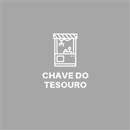 Chave do Tesouro