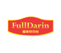 FullDarin