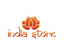 India Store