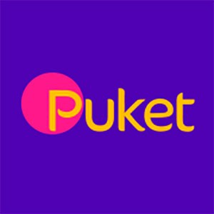 PUKET