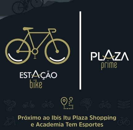 Neste sábado, Plaza Shopping Itu transmite a final da Champions League