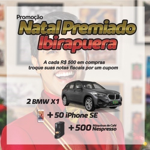 Imagem Card