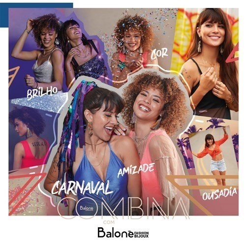 Imagem Card