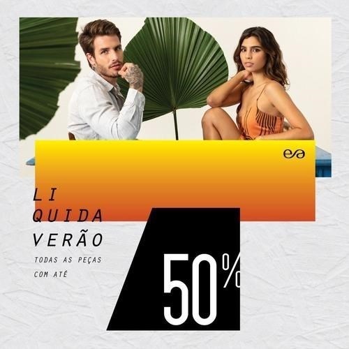Imagem Card