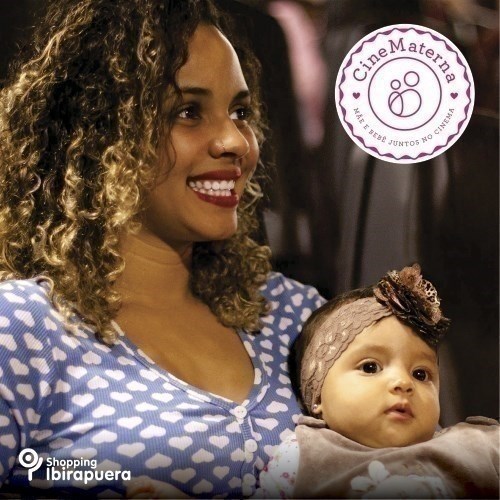 Imagem Card