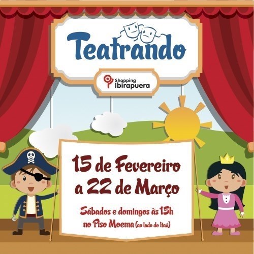 Imagem Card
