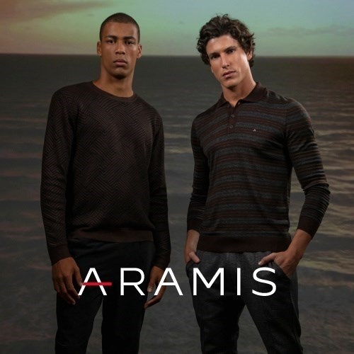 Imagem Card