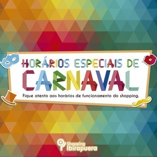 Imagem Card